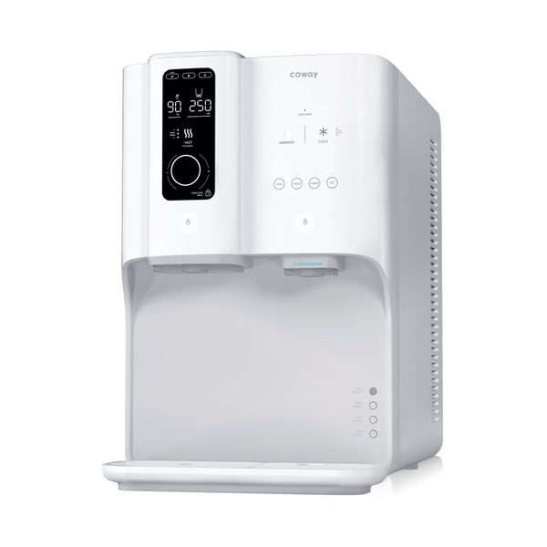 Coway small discount